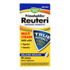 Nature's Way Primadophilus Reuteri  - 1 Each - 90 VCAP