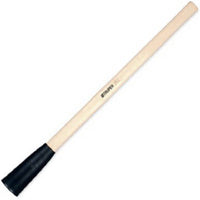 Tuff-Neck Hickory Handle