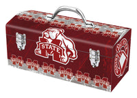 Toolbox Ncaa Miss. State