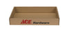 Ace Plant Tray 2-1/2 In. H X 10-3/4 In. W X 16 In. L