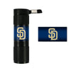 MLB - San Diego Padres LED Pocket Flashlight