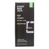 Every Man Jack Eye Cream Age Defiant - Eye Cream - 0.5 FL oz.