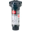 Toro 570Z Pro Series 3 in. H Adjustable Pop-Up Sprinkler