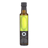 O Olive Oil Meyer Lemon Olive Oil  - Case of 6 - 8.5 OZ