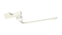 Danco  Tank Lever  White  Plastic