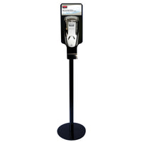 Rubbermaid Commerical Hand Sanitizer Dispenser Stand