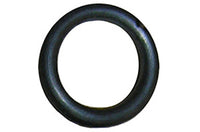 5/8x13/16x3/32 O-Ring (Pack of 10)