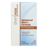 Shen Min Hair Nutrient Advanced Men's Formula - 60 Tablets