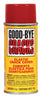 Goodbye Cracks  Ready to Use Neutral  Repair Spray  4 oz. (Case of 6)