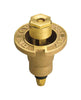 Orbit 1-3/4 in. H Full-Circle Pop-Up Sprinkler