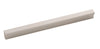 Hickory Hardware HH075281-TN 6-5/16" Toasted Nickel Streamline Cabinet Pull