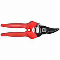 ComfortGEL Bypass Pruner, Thorn Stripper, 1-1/4-In.