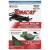 Tomcat 4 pk