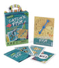 Hoyle Catch 'N Fish Card Game