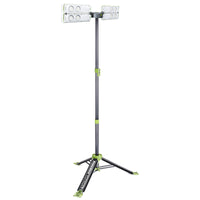 PowerSmith Voyager 6000 lm LED Work Light