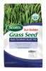 Scotts Turf Builder Mixed Sun or Shade Fertilizer/Seed/Soil Improver 2.4 lb