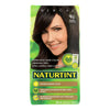 Naturtint Hair Color - Permanent - 4G - Golden Chestnut - 5.28 oz