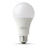 Feit Electric Om100dm/950ca 17.5 Watt E26 A21 Daylight Led Dimmable Light Bulb