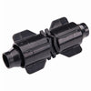 Raindrip Smart Loc Slip 1/2 in. 100 PSI Drip Irrigation Coupler