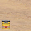 Minwax Wood Finish Semi-Transparent Pickled Oak Oil-Based Wood Stain 1/2 pt.