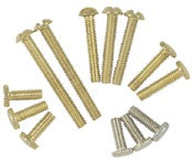 Westinghouse Lamp Screws