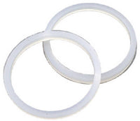 Cap Thread Gasket (Pack of 5)