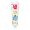 Cake Mate - Decorating Icing - Blue - 4.25 oz - Case of 6