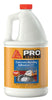 Sika Pro Select High Strength Acrylic Concrete Bonding Adhesive 1 gal.