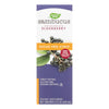 Nature's Way - Sambucus Syrup -Sugar-Free - 8 oz