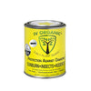 3-IN-1 TREE GUARD PAINT QT