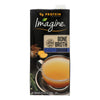 Imagine Foods - Broth Chicken Bone - Case of 12 - 32 FZ