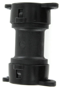 Orbit 67451 1/2" Tubing Coupling