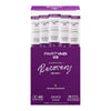 Lifeaid Beverage Company - Partyaid Go Recovery Berry - 1 Each 1-14 CT