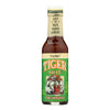 Try Me Tiger Sauce - Case of 6 - 5 Fl oz.