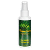 Neem Aura Herbal Outdoor Spray - 4 fl oz