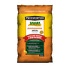 Pennington  One Step Complete  Bermuda  Full Sun  Grass Seed  5 lb.