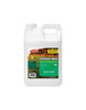 Martin's Eraser Max Vegetation Herbicide Concentrate 2.5 gal