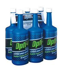 Opti-4 5w30 Engine Lubricant (Case of 24)