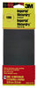 3M Imperial 9 in. L X 2-2/3 in. W 1000 Grit Silicon Carbide Sanding Sheet 10 pk