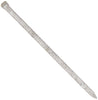 Nails, Galvanized Finish, 3.5-In. x 16D, 1-Lb.