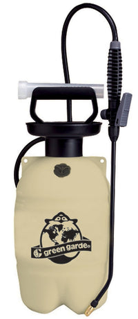 Hudson 20141 1 Gallon Green Garde Eco-Friendlysprayer