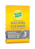 Machine Cleaner 3Pk