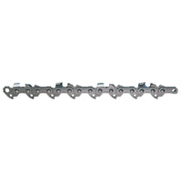 Oregon AdvanceCut 504320 16 in. 56 links Bar and Chain Combo