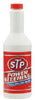 STP Power Steering Fluid 12 oz (Pack of 6)