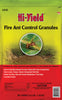 Hi-Yield Fire Ant Killer Granules 3.5 lb