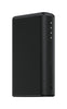 mophie Power Boost 9  L Portable Charger 5200 mAh 1 pk