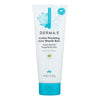 Derma E - Sore Muscle Rub Arnica - 1 Each - 4 OZ