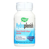 Nature's Way - Hydraplenish Plus MSM - 60 Capsules