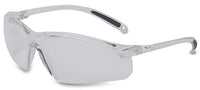 Honeywell RWS-51033 Clear A700 General Purpose Safety Eyewear