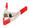 Bessey 2 in. Spring Clamp 33 lb 1 pk